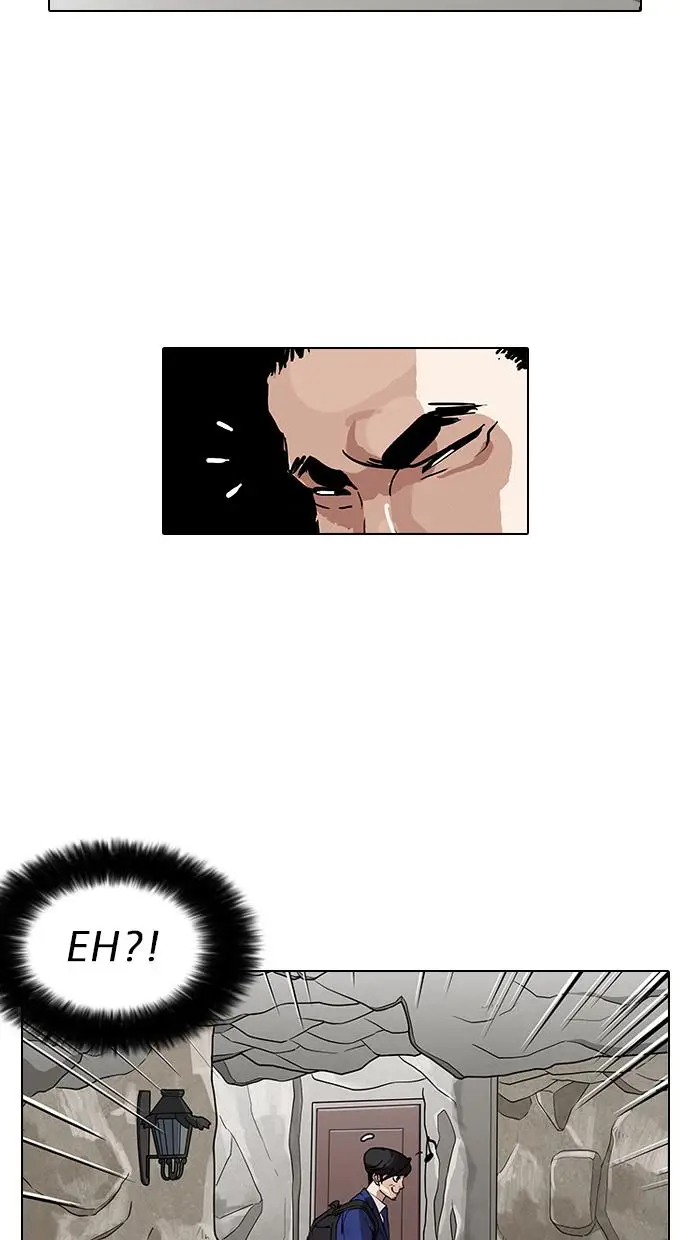 image-komik-lookism-chapter-146-47/119