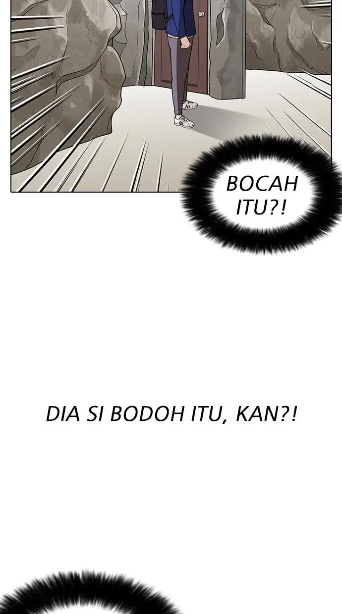 image-komik-lookism-chapter-146-48/119