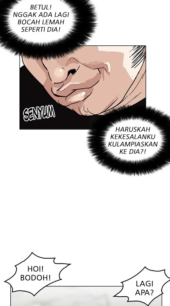 image-komik-lookism-chapter-146-49/119