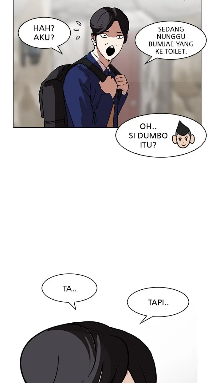 image-komik-lookism-chapter-146-50/119