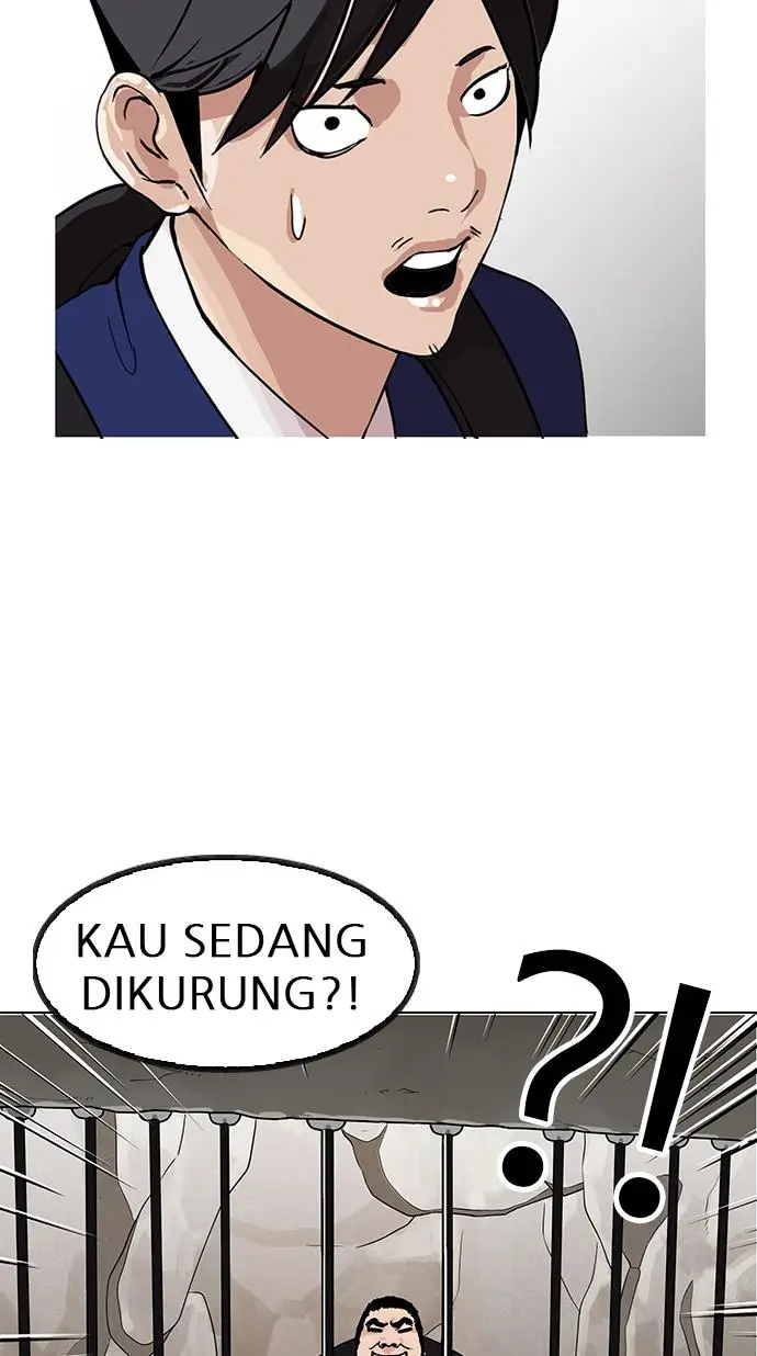 image-komik-lookism-chapter-146-51/119