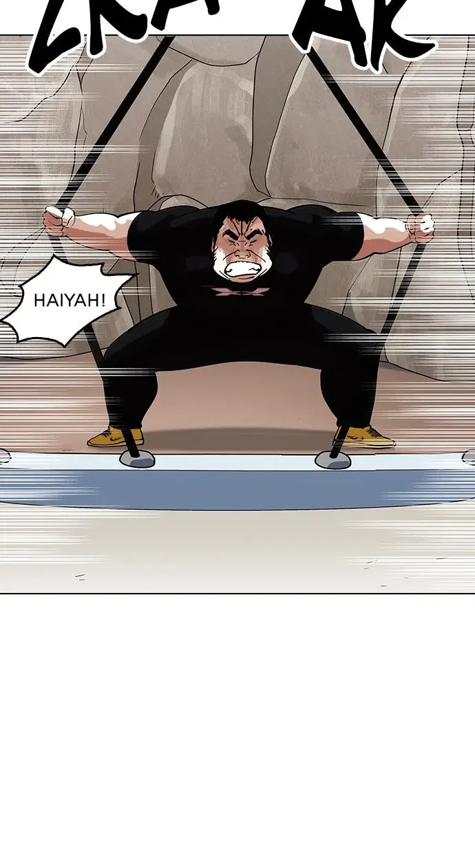 image-komik-lookism-chapter-146-54/119