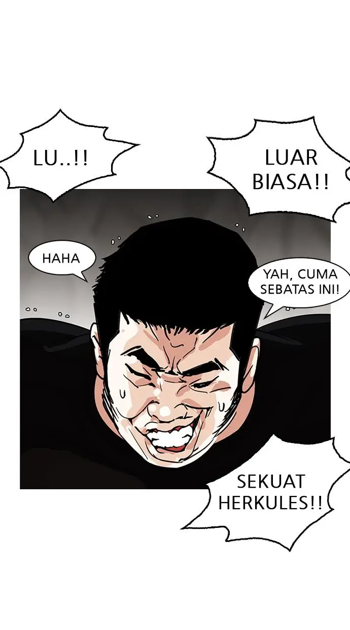 image-komik-lookism-chapter-146-56/119