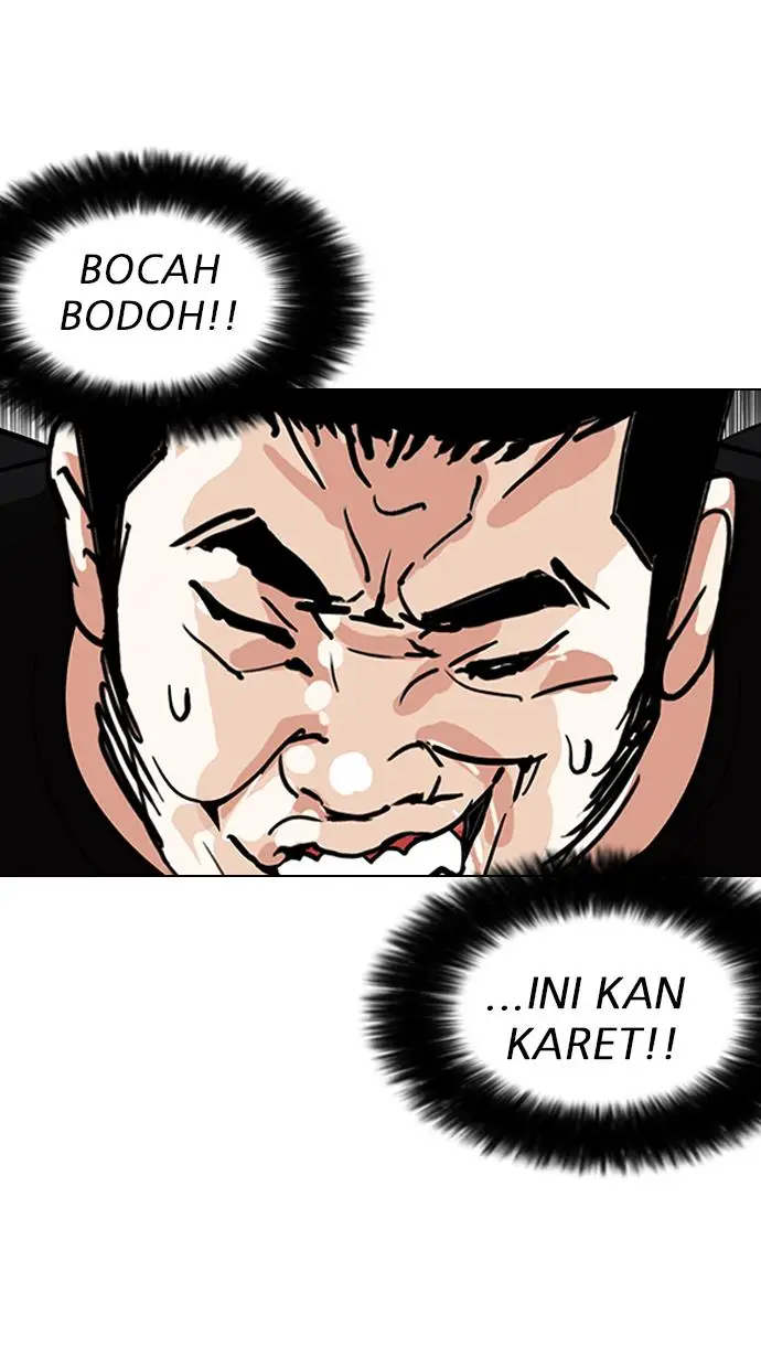 image-komik-lookism-chapter-146-57/119