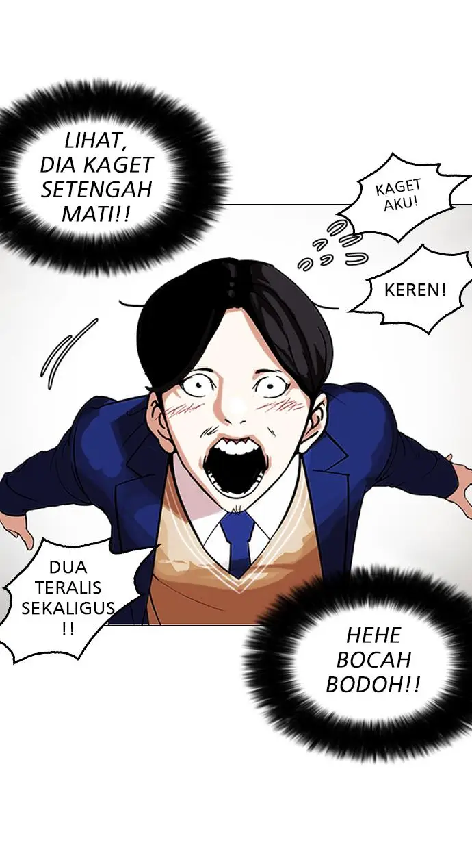 image-komik-lookism-chapter-146-59/119