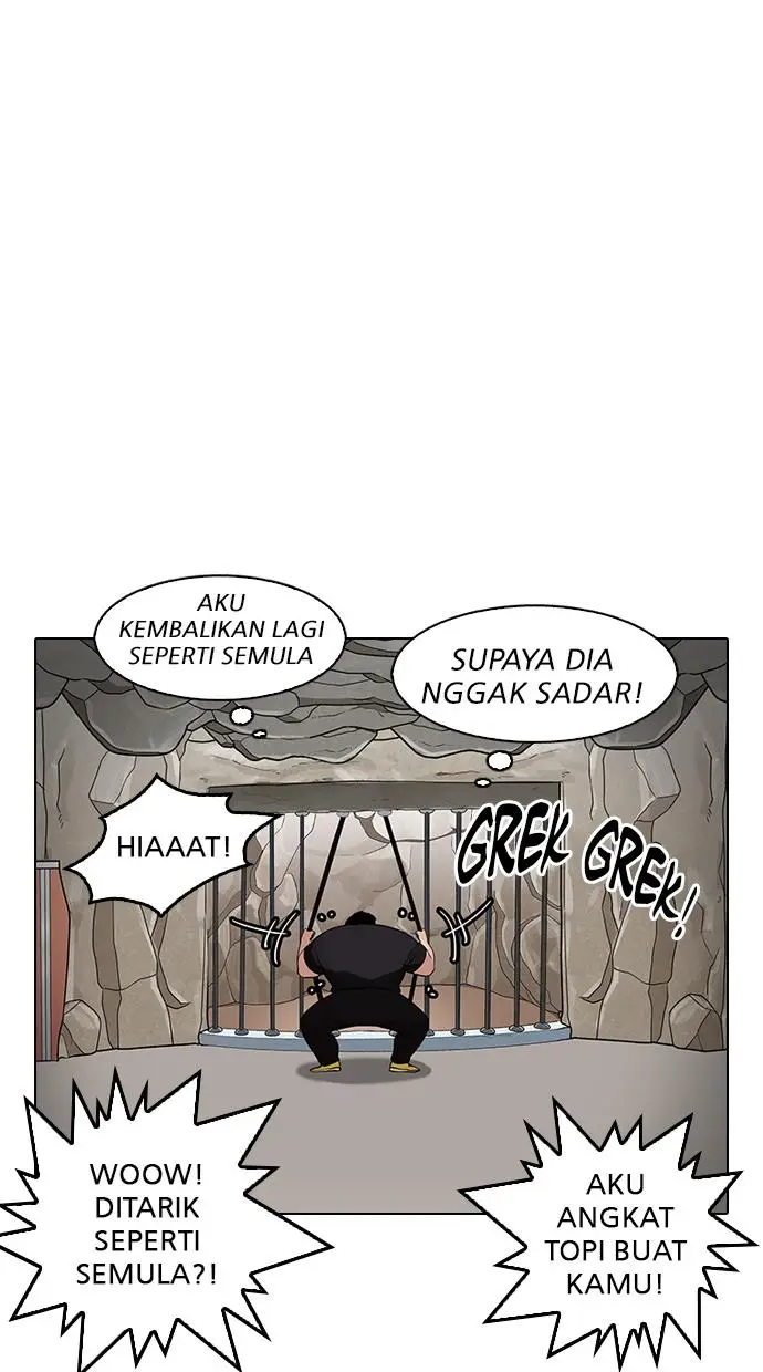 image-komik-lookism-chapter-146-60/119