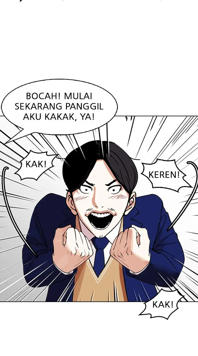 image-komik-lookism-chapter-146-61/119