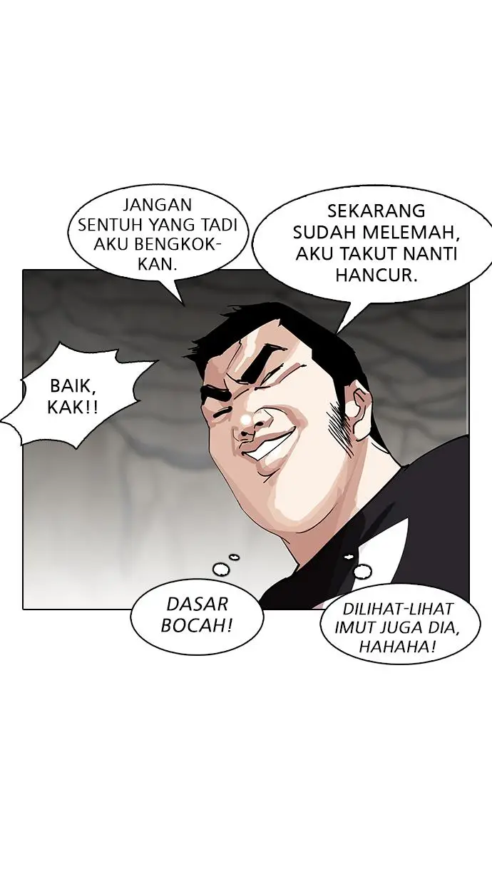 image-komik-lookism-chapter-146-62/119