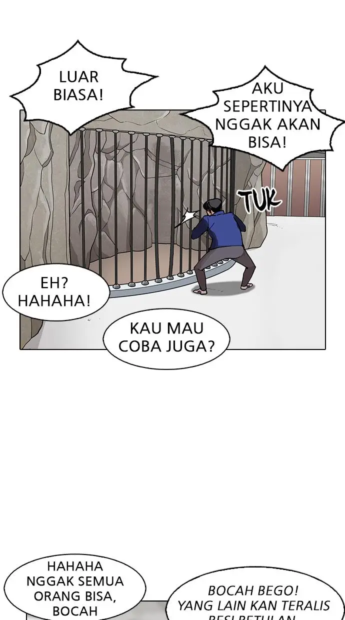 image-komik-lookism-chapter-146-63/119