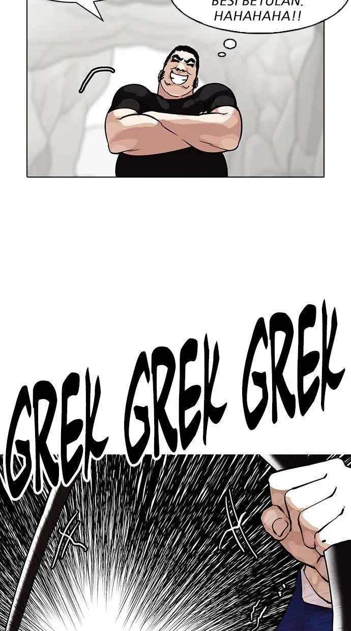 image-komik-lookism-chapter-146-64/119