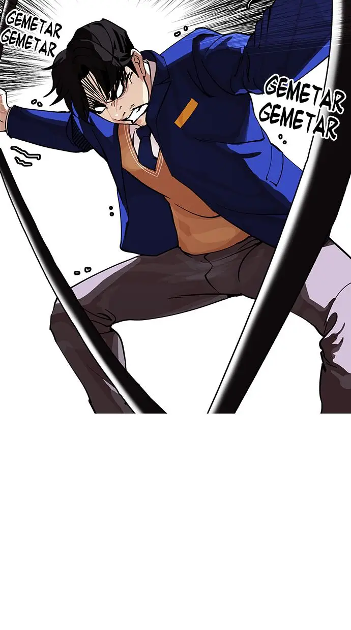 image-komik-lookism-chapter-146-65/119