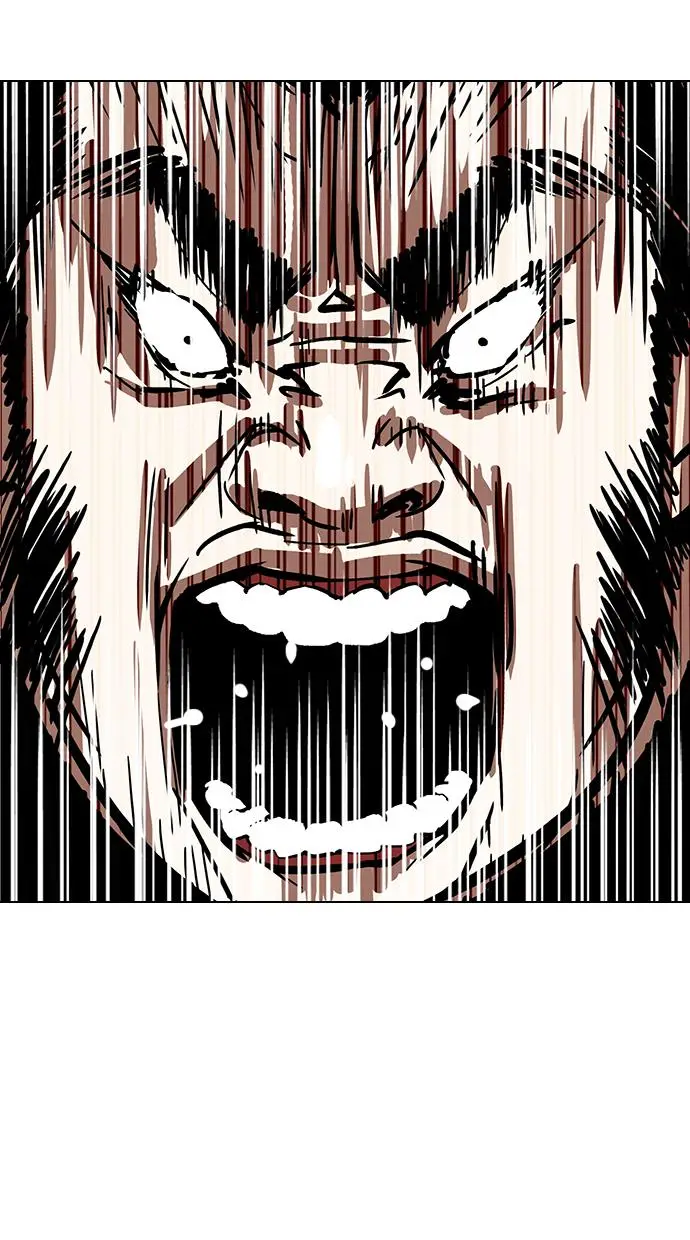 image-komik-lookism-chapter-146-66/119