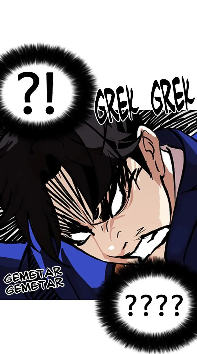 image-komik-lookism-chapter-146-67/119