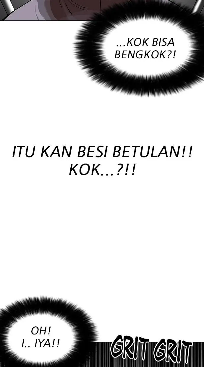 image-komik-lookism-chapter-146-69/119