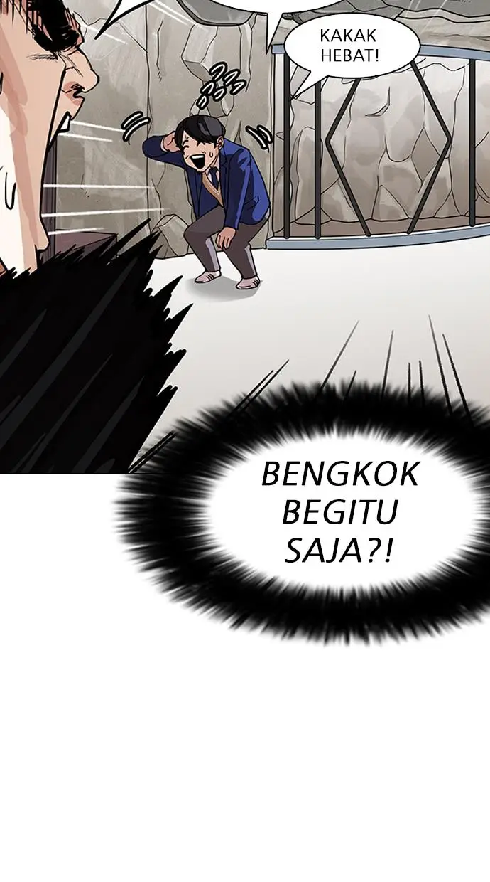 image-komik-lookism-chapter-146-72/119