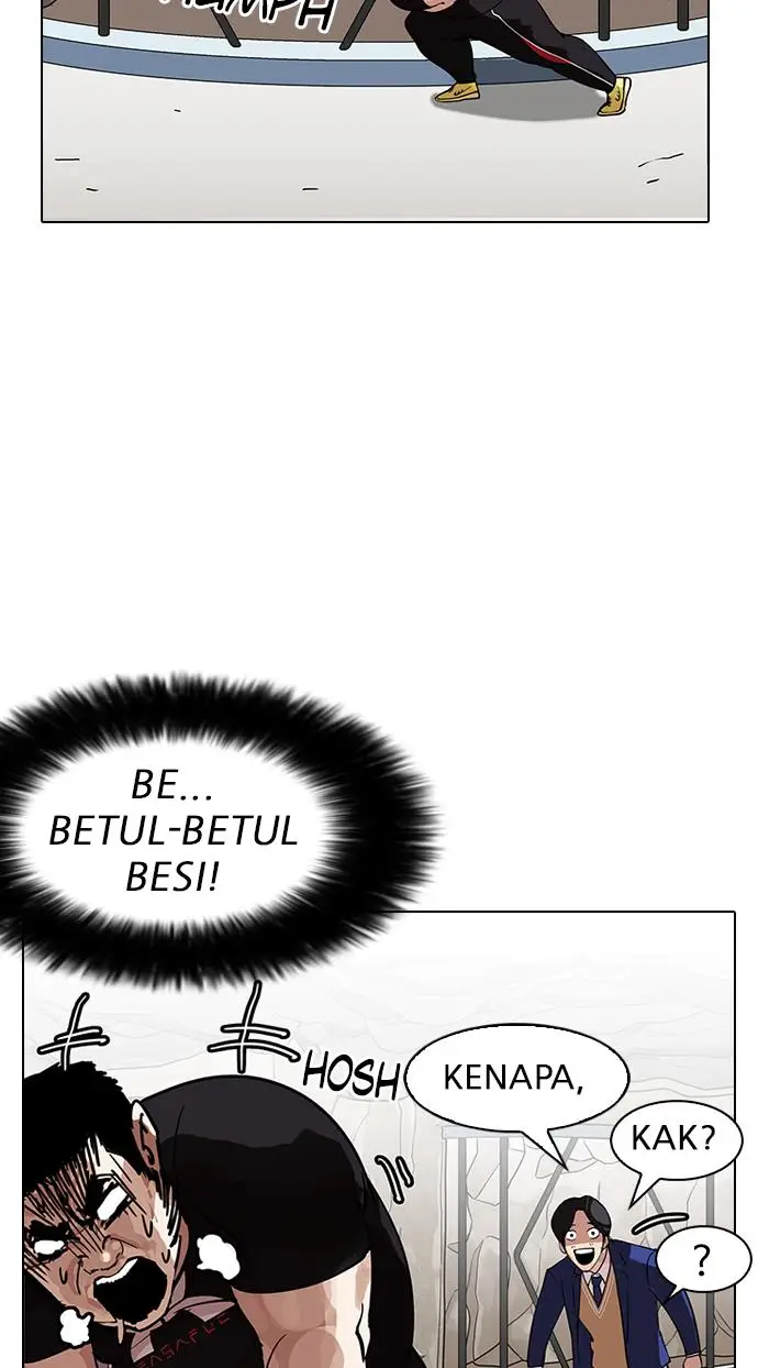 image-komik-lookism-chapter-146-74/119