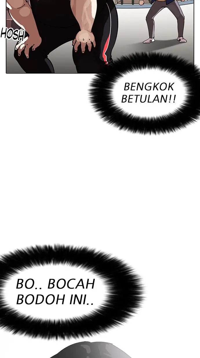 image-komik-lookism-chapter-146-75/119