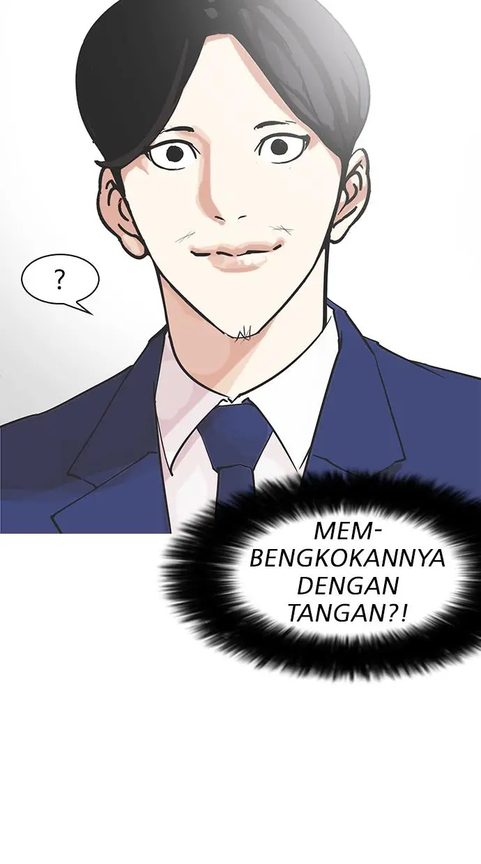 image-komik-lookism-chapter-146-76/119