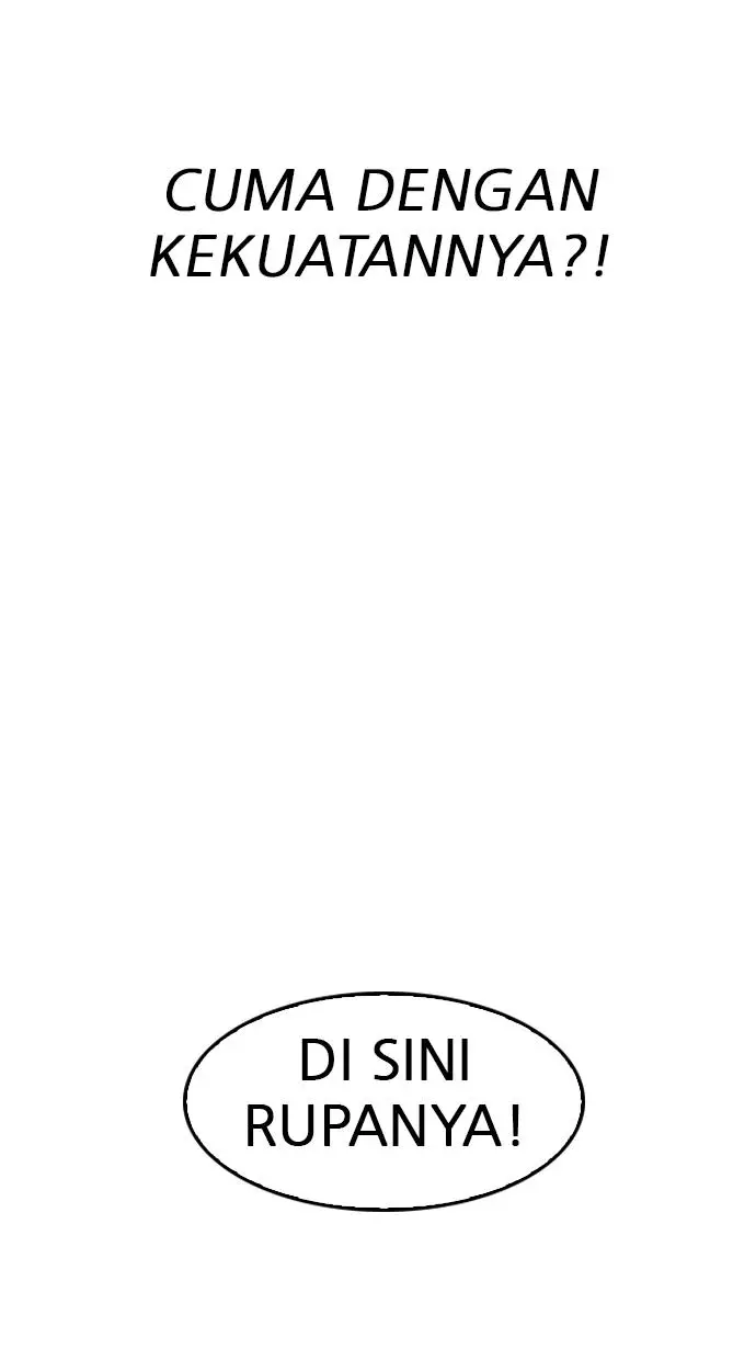 image-komik-lookism-chapter-146-77/119