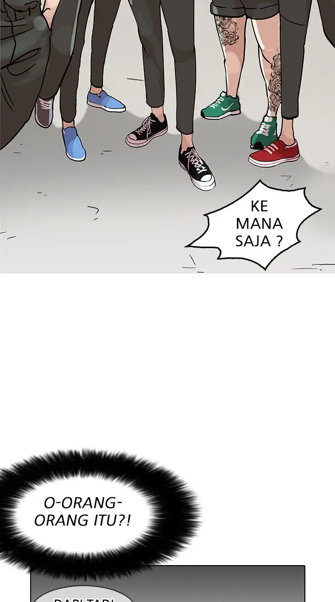 image-komik-lookism-chapter-146-79/119