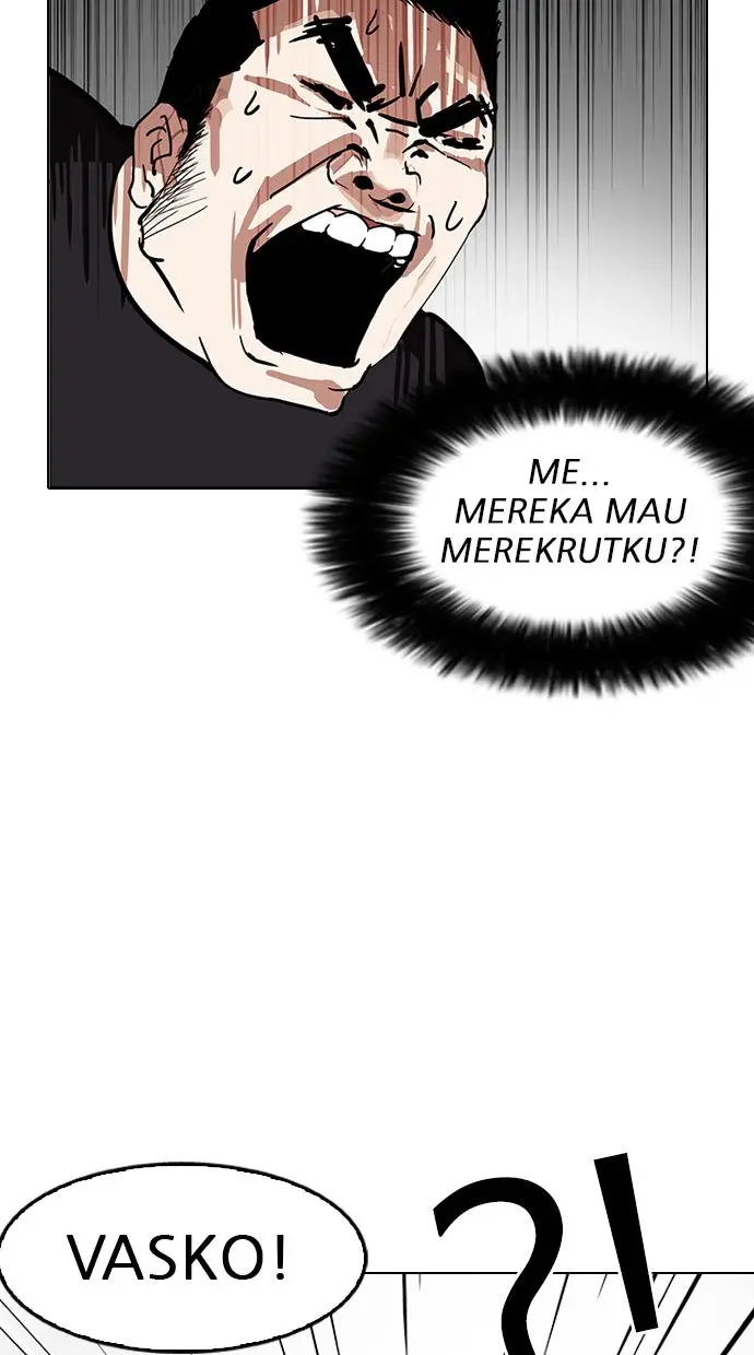 image-komik-lookism-chapter-146-81/119