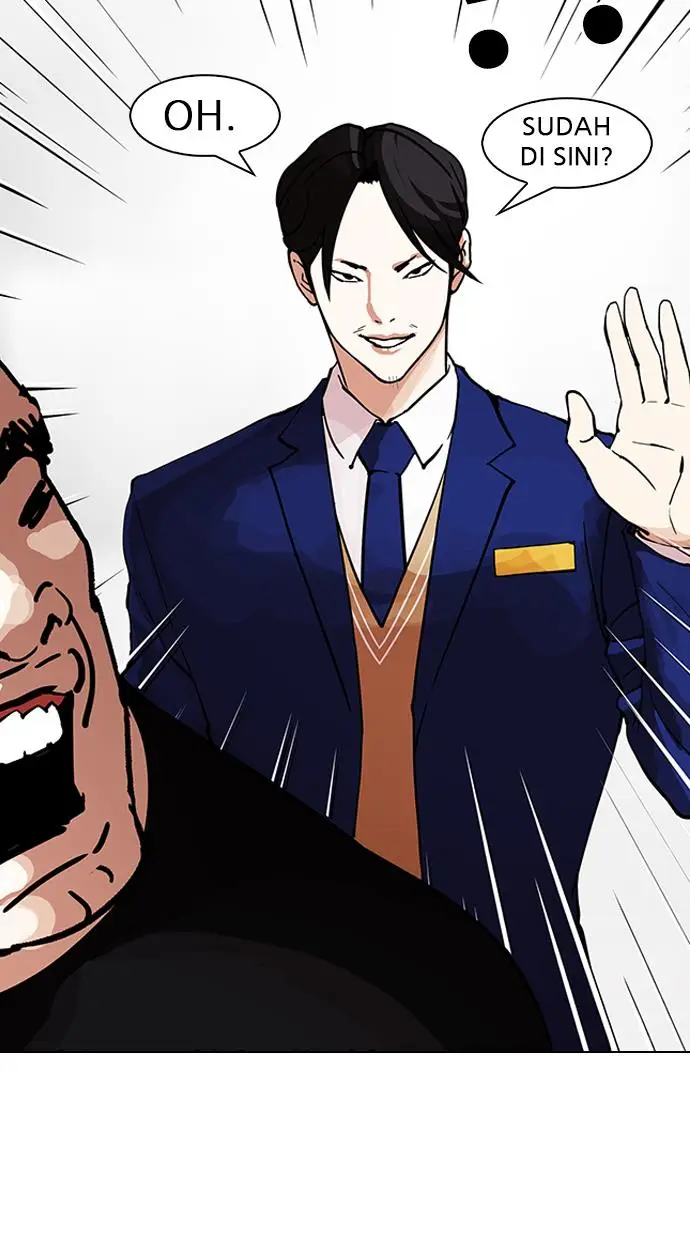 image-komik-lookism-chapter-146-82/119