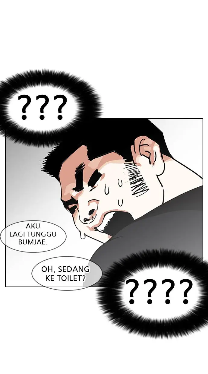 image-komik-lookism-chapter-146-83/119