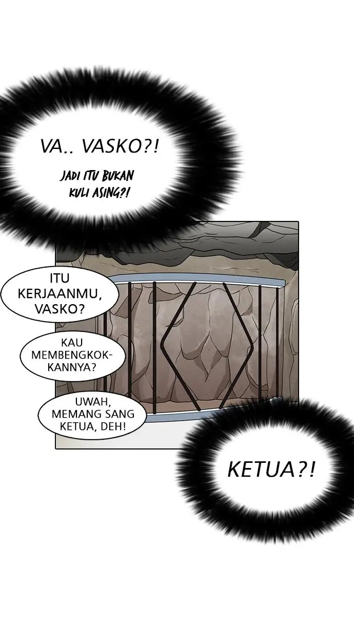 image-komik-lookism-chapter-146-84/119