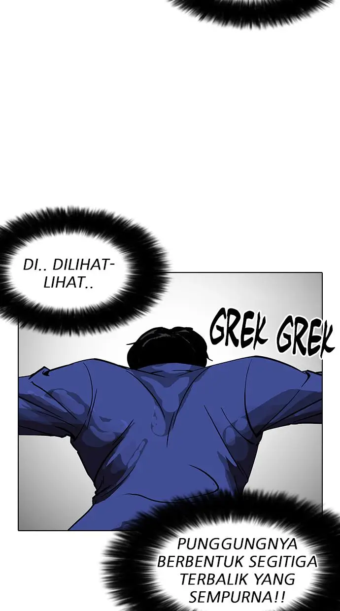 image-komik-lookism-chapter-146-87/119