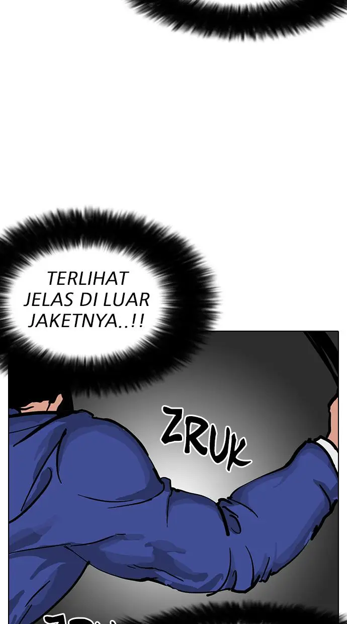 image-komik-lookism-chapter-146-88/119