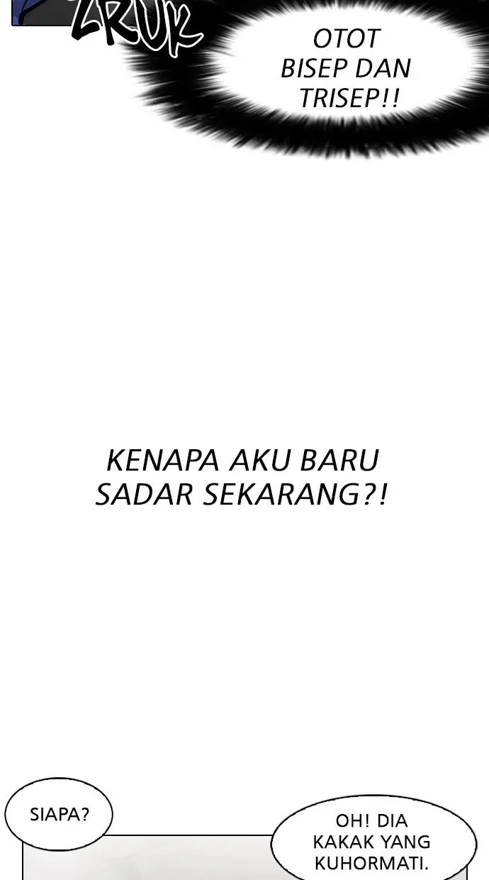 image-komik-lookism-chapter-146-89/119