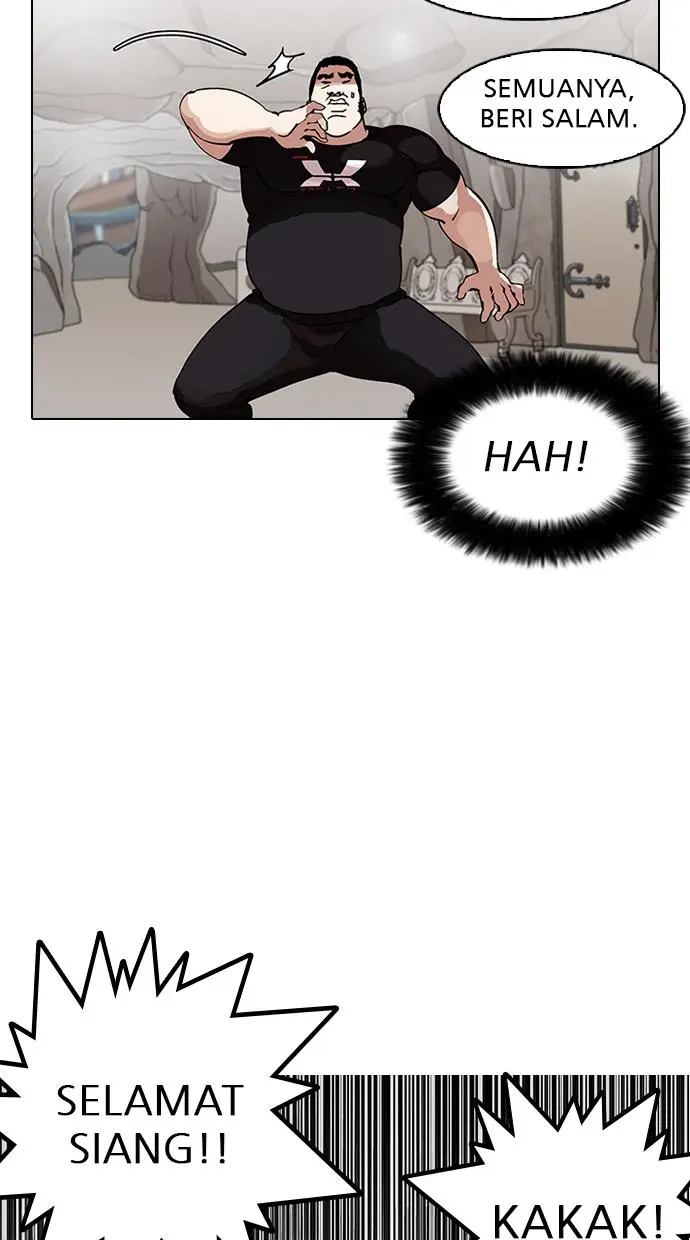 image-komik-lookism-chapter-146-90/119