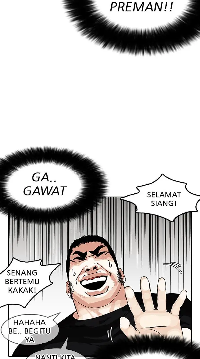 image-komik-lookism-chapter-146-92/119