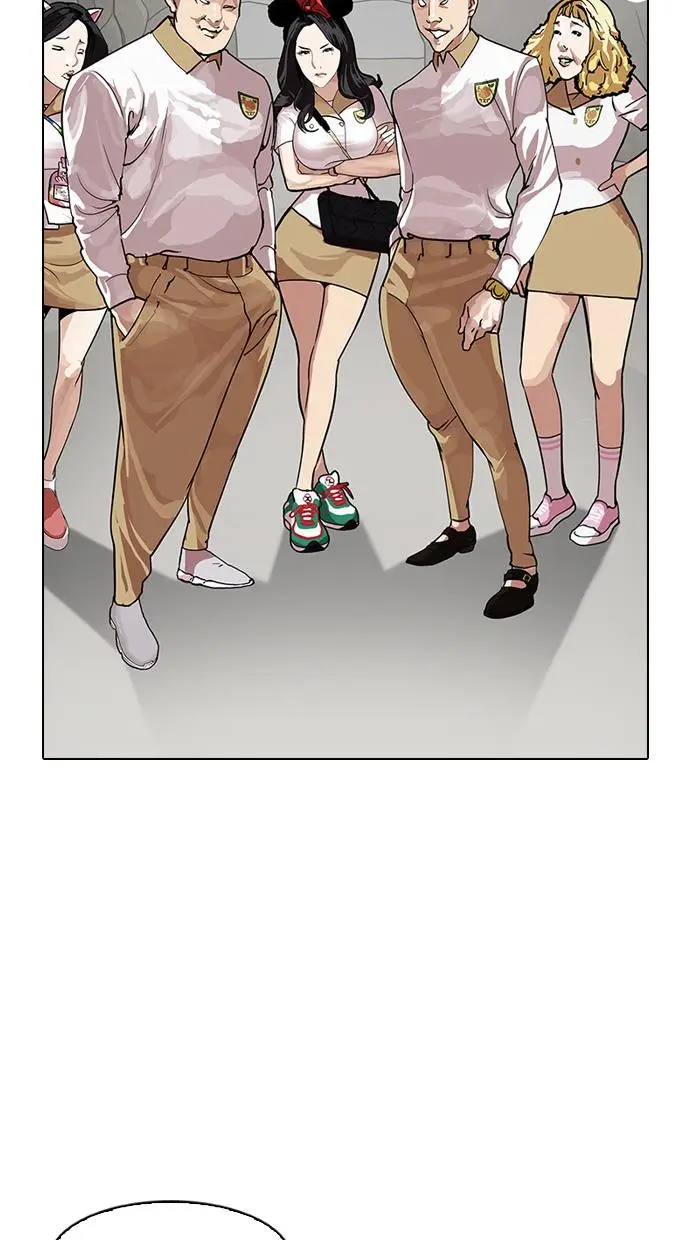 image-komik-lookism-chapter-146-94/119