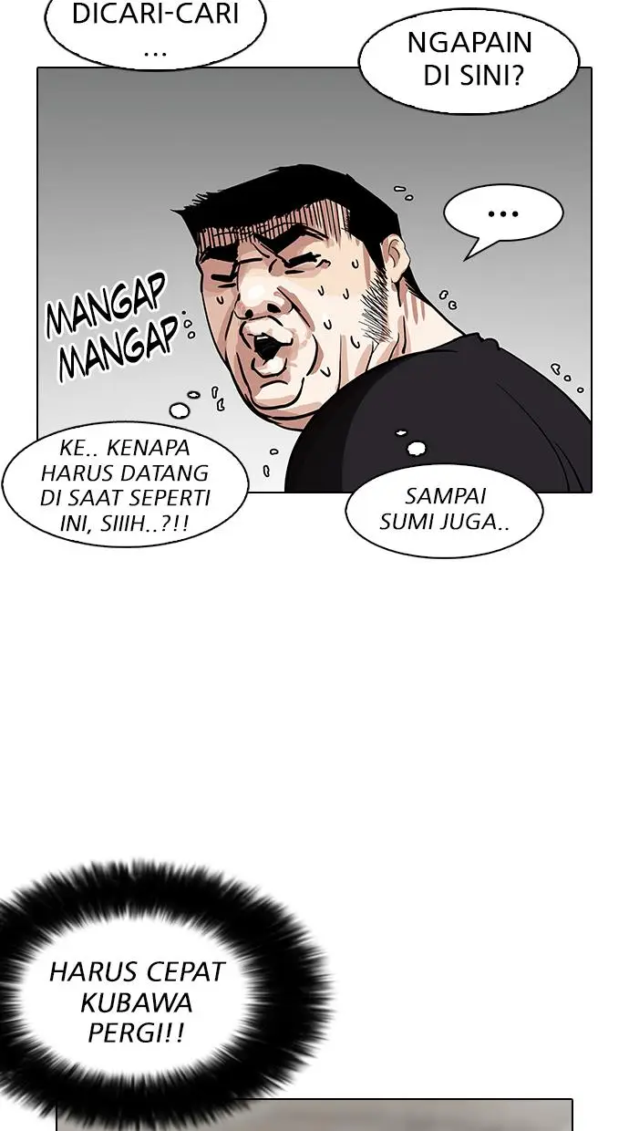 image-komik-lookism-chapter-146-95/119