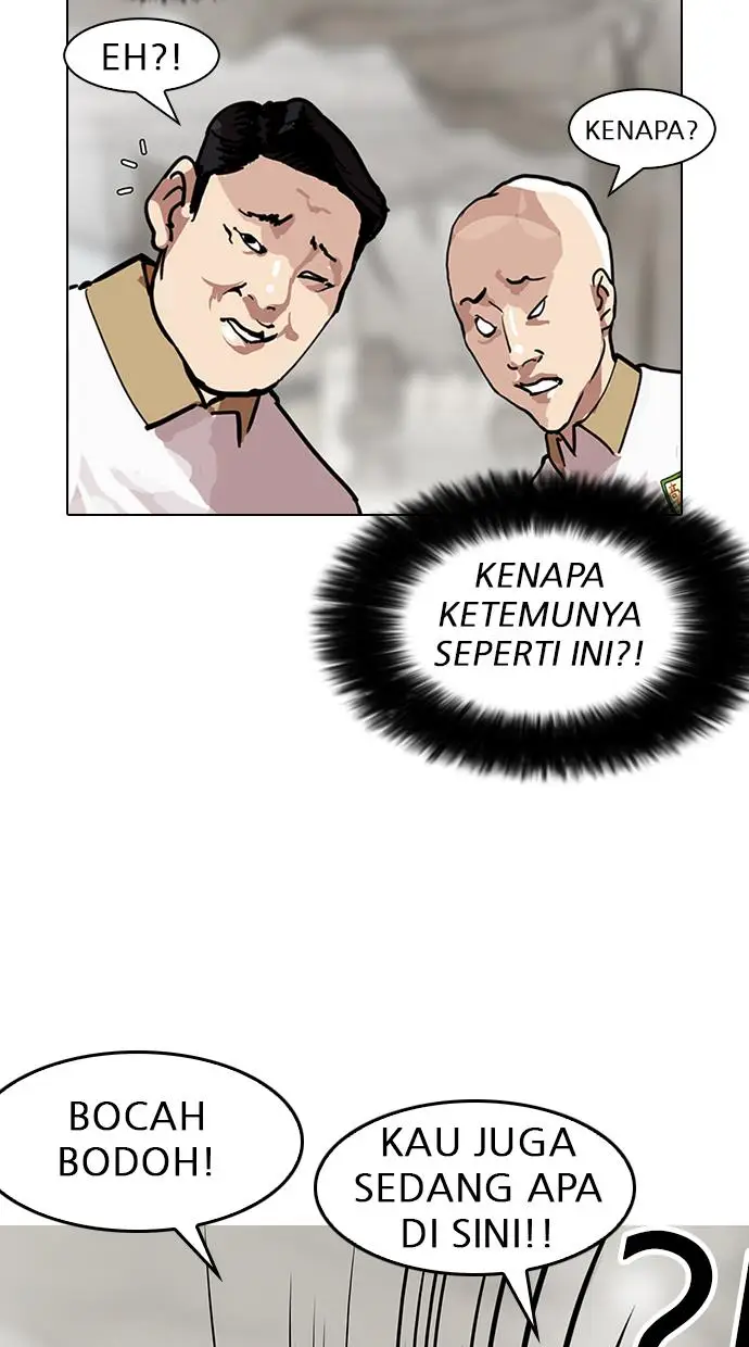 image-komik-lookism-chapter-146-96/119