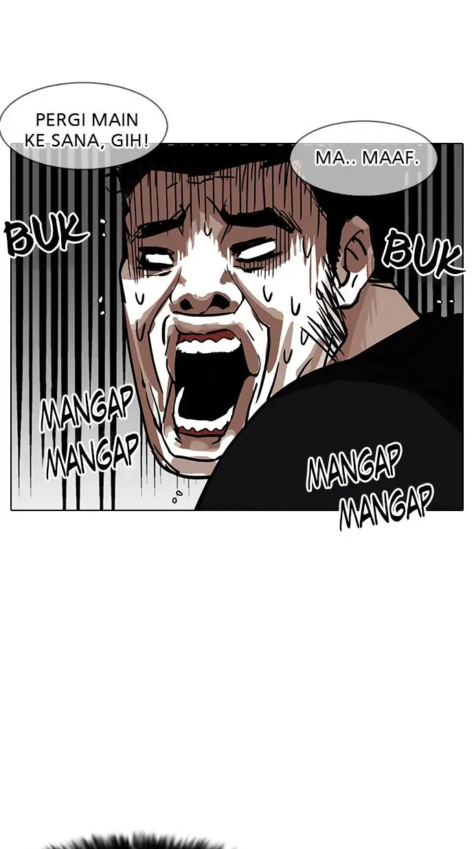image-komik-lookism-chapter-146-98/119