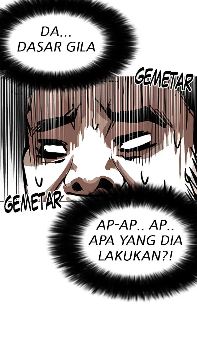 image-komik-lookism-chapter-146-99/119