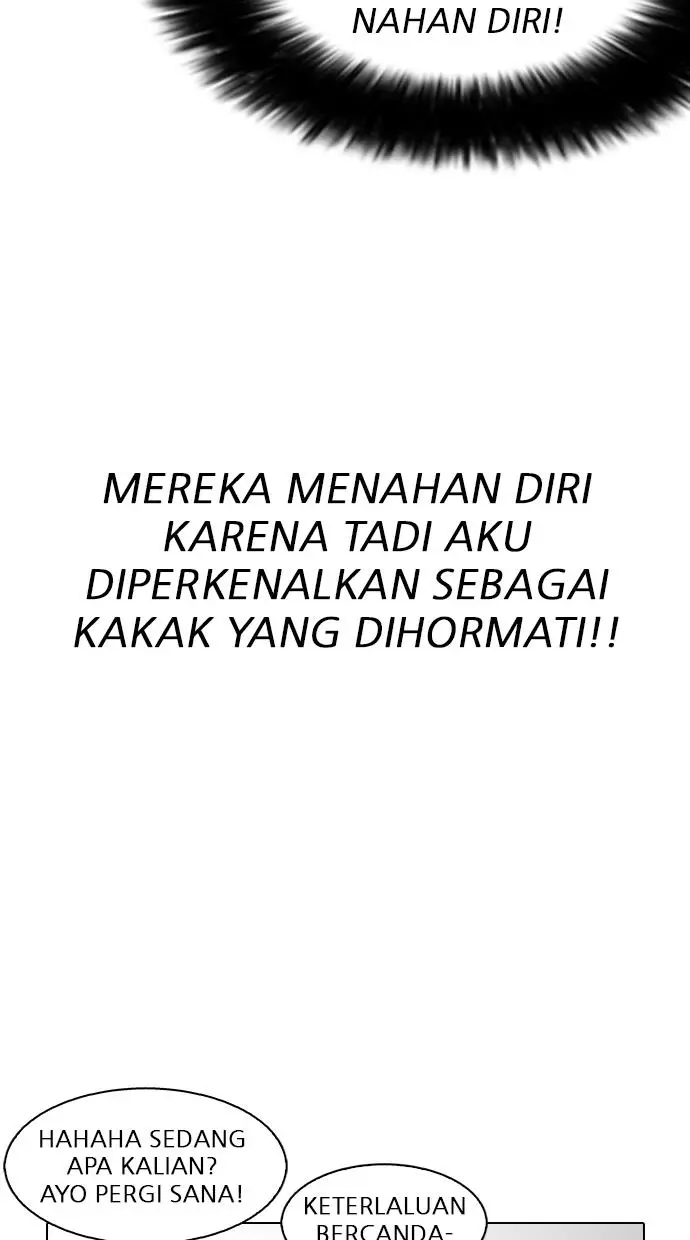 image-komik-lookism-chapter-146-101/119