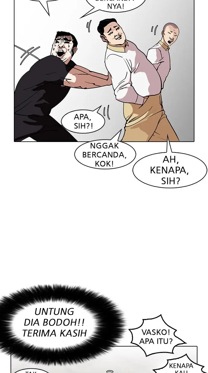 image-komik-lookism-chapter-146-102/119