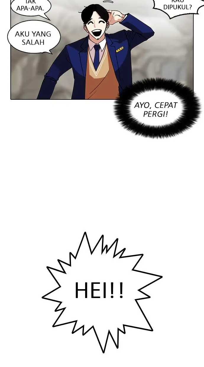 image-komik-lookism-chapter-146-103/119