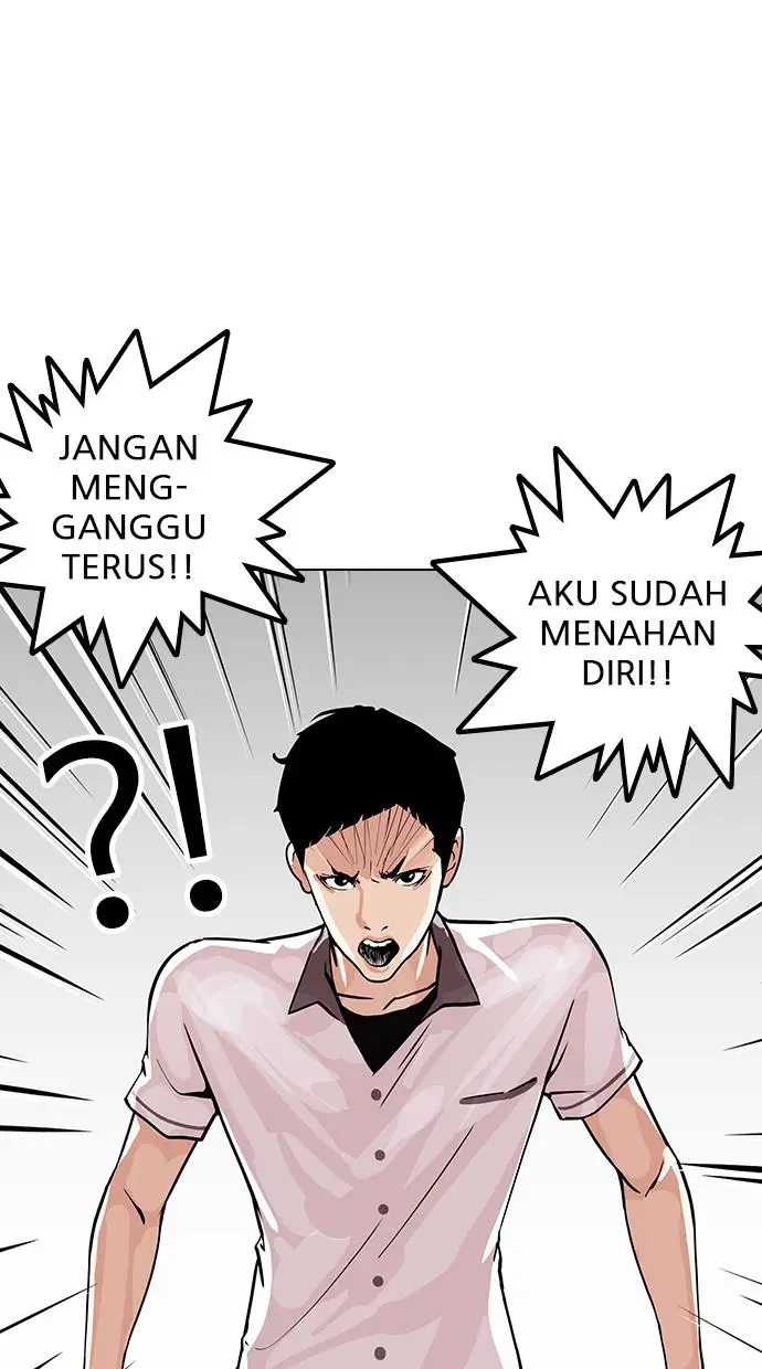 image-komik-lookism-chapter-146-104/119