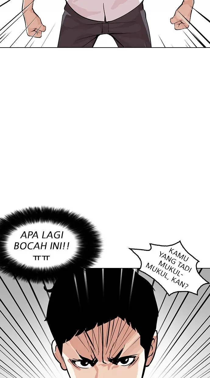 image-komik-lookism-chapter-146-105/119