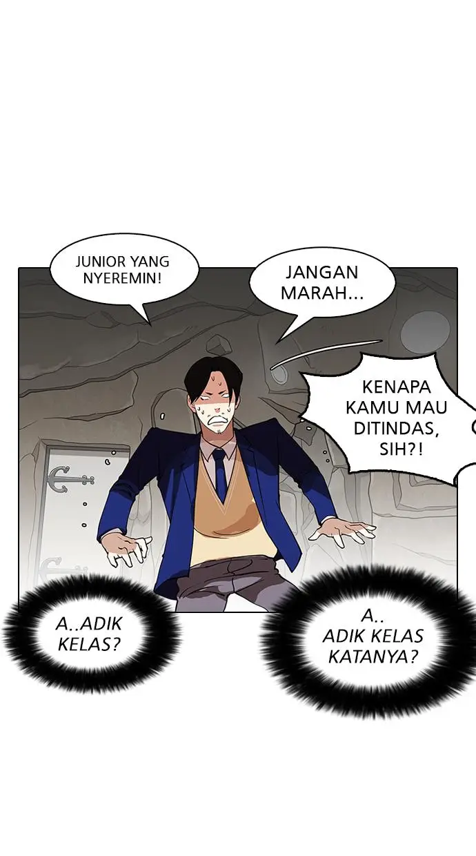 image-komik-lookism-chapter-146-107/119
