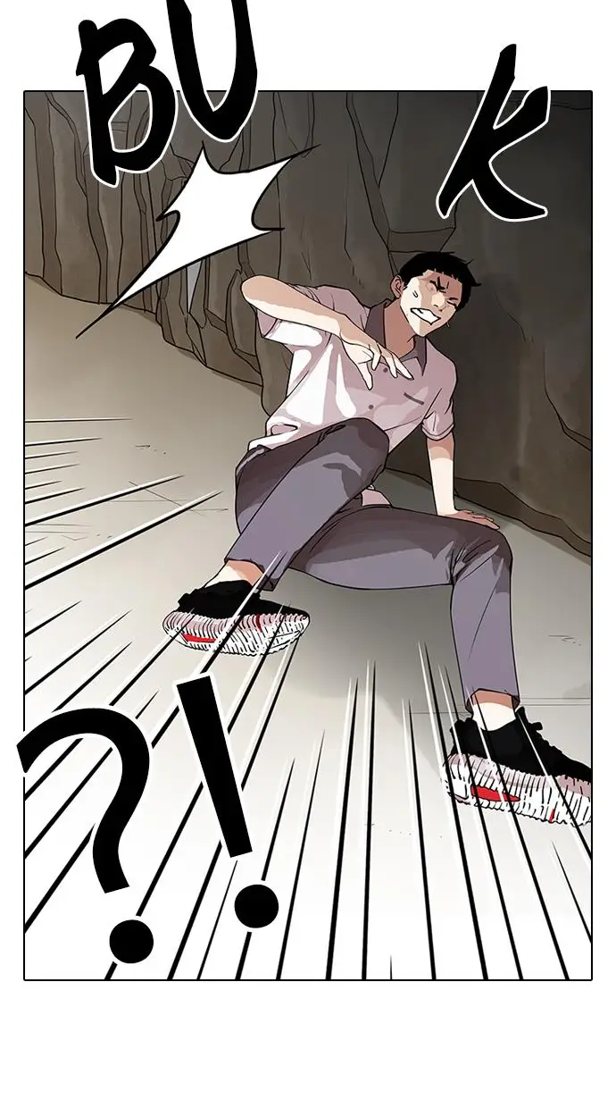 image-komik-lookism-chapter-146-109/119