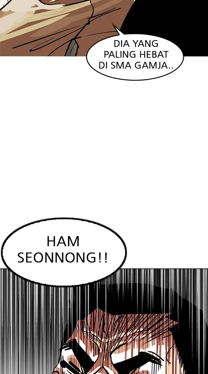 image-komik-lookism-chapter-146-111/119