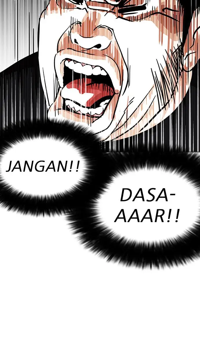 image-komik-lookism-chapter-146-112/119