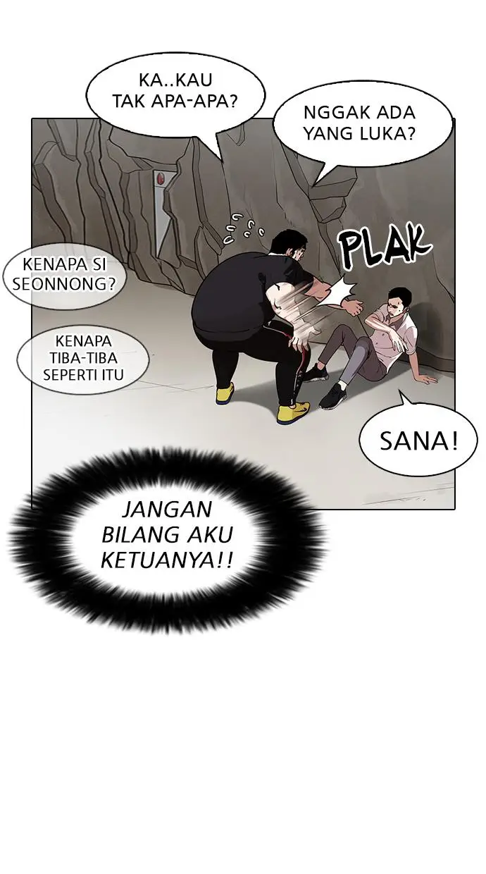 image-komik-lookism-chapter-146-113/119