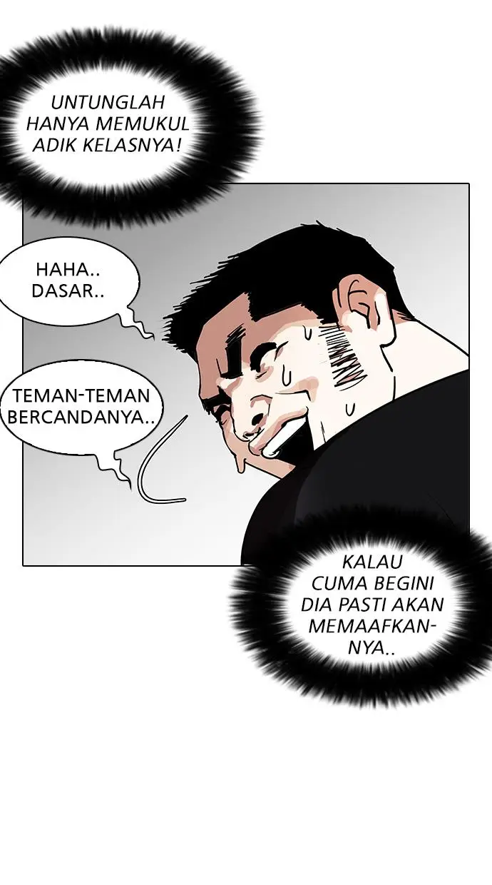 image-komik-lookism-chapter-146-114/119
