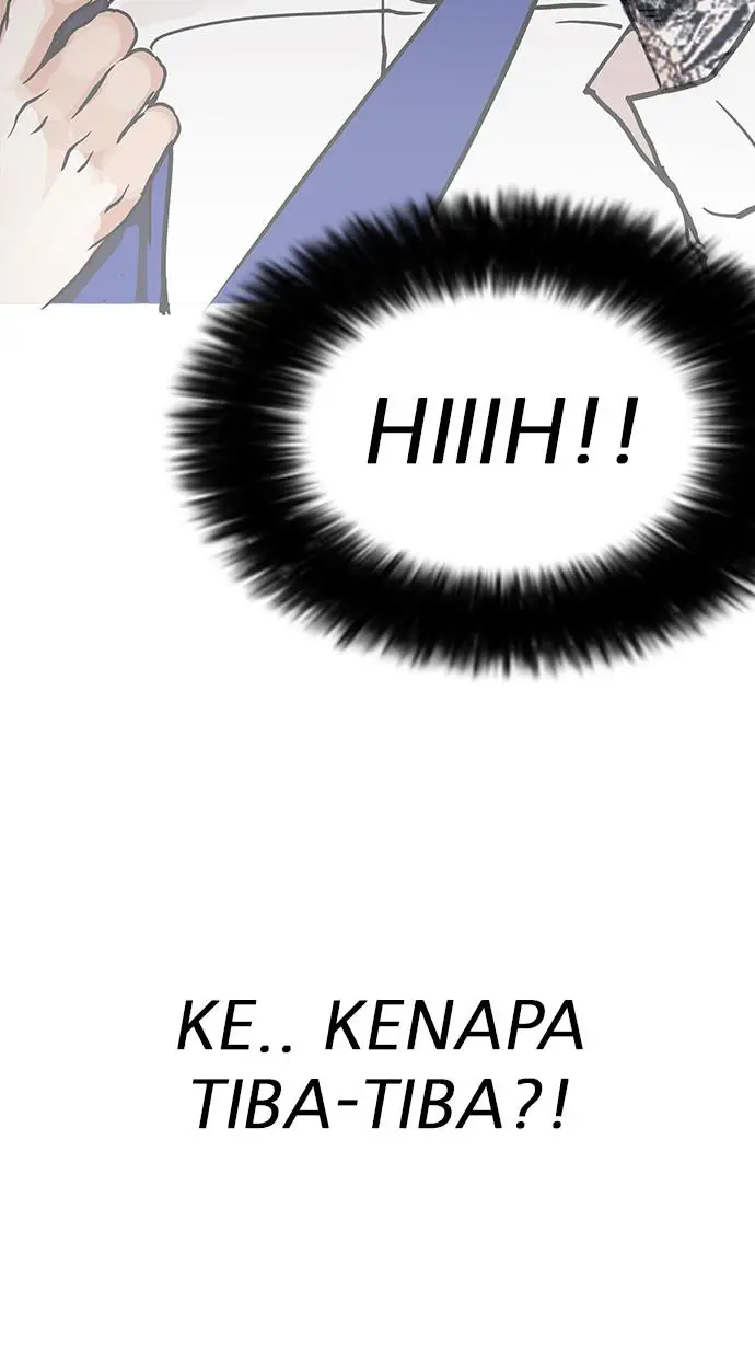 image-komik-lookism-chapter-146-116/119